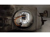 Recambio de faro izquierdo para opel vectra b berlina 2.0 dti referencia OEM IAM 90586848 90586848 