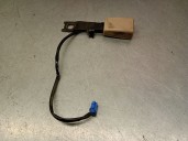 Recambio de enganche cinturon para lexus rx (mcu15) 300 awd (mcu15) referencia OEM IAM 7323048030A0 7323048030A0 