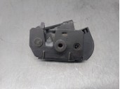 Recambio de cerradura maletero / porton para volvo xc90 2.4 diesel cat referencia OEM IAM 30649107 5 PUERTAS