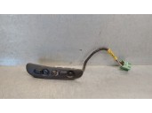 Recambio de mando elevalunas delantero izquierdo para opel vectra b berlina 2.0 dti referencia OEM IAM 03155302 24435017 