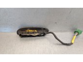 Recambio de mando elevalunas delantero izquierdo para opel vectra b berlina 2.0 dti referencia OEM IAM 03155302 24435017 