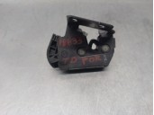 Recambio de cerradura maletero / porton para volvo xc90 2.4 diesel cat referencia OEM IAM 30649107 5 PUERTAS