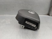 Recambio de airbag delantero izquierdo para nissan altima referencia OEM IAM 98510ZB081 