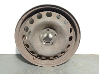 Recambio de motor tapa deposito combustible para volkswagen scirocco iii (137, 138) 2.0 tdi referencia OEM IAM 5N0810773F 5N0810