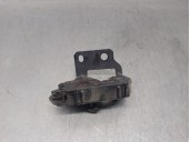 Recambio de cerradura maletero / porton para volvo xc90 2.4 diesel cat referencia OEM IAM 30649107 5 PUERTAS