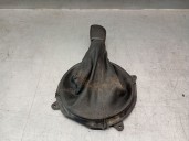 Recambio de palanca cambio para ssangyong actyon sports i (qj) 2.0 xdi referencia OEM IAM 3170031002 3170031002 