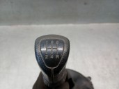 Recambio de palanca cambio para ssangyong actyon sports i (qj) 2.0 xdi referencia OEM IAM 3170031002 3170031002 