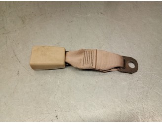 Recambio de enganche cinturon para lexus rx (mcu15) 300 awd (mcu15) referencia OEM IAM 7348048020A0 7348048020A0 