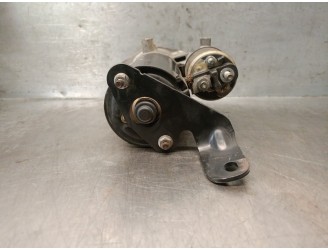 Recambio de amortiguadores capo para volvo v60 i (155) d3 / d4 referencia OEM IAM 31278769 31278769 