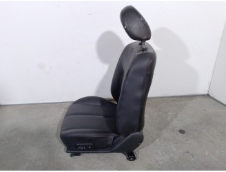 Recambio de amortiguadores capo para volvo v60 i (155) d3 / d4 referencia OEM IAM 31278769 31278769  2