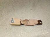 Recambio de enganche cinturon para lexus rx (mcu15) 300 awd (mcu15) referencia OEM IAM 7348048020A0 7348048020A0 