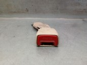 Recambio de enganche cinturon para lexus rx (mcu15) 300 awd (mcu15) referencia OEM IAM 7348048020A0 7348048020A0 