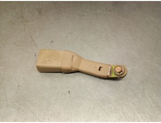 Recambio de enganche cinturon para lexus rx (mcu15) 300 awd (mcu15) referencia OEM IAM 7338048010A0 7338048010A0 