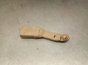 Recambio de enganche cinturon para lexus rx (mcu15) 300 awd (mcu15) referencia OEM IAM 7338048010A0 7338048010A0 