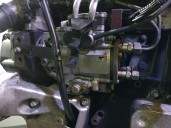 Recambio de motor completo para opel vectra b berlina 2.0 dti referencia OEM IAM Y20DTH 601832 17964216