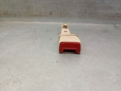 Recambio de enganche cinturon para lexus rx (mcu15) 300 awd (mcu15) referencia OEM IAM 7338048010A0 7338048010A0 