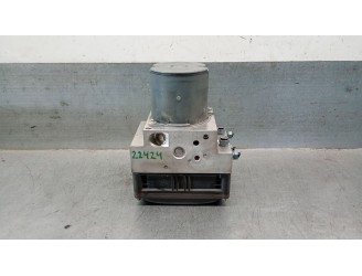 Recambio de abs para bmw 5 gran turismo (f07) 530 d referencia OEM IAM 34516850068 34516850069 