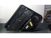 Replacement rear right door trim panel for Cupra Formentor (KM7, KMP) 1.5 TSI OEM IAM reference 5FF867212D 5FF867212D 