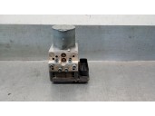 Recambio de abs para bmw 5 gran turismo (f07) 530 d referencia OEM IAM 34516850068 34516850069 