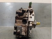 Recambio de bomba inyeccion para volvo xc90 2.4 diesel cat referencia OEM IAM 30756125 0445010111 BOSCH