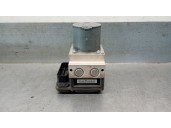 Recambio de abs para bmw 5 gran turismo (f07) 530 d referencia OEM IAM 34516850068 34516850069 