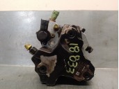 Recambio de bomba inyeccion para volvo xc90 2.4 diesel cat referencia OEM IAM 30756125 0445010111 BOSCH