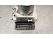 Recambio de abs para bmw 5 gran turismo (f07) 530 d referencia OEM IAM 34516850068 34516850069 