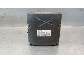 Recambio de abs para bmw 5 gran turismo (f07) 530 d referencia OEM IAM 34516850068 34516850069 