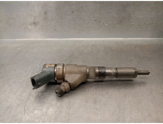 Recambio de inyector para citroën xsara picasso 2.0 hdi cat (rhy / dw10td) referencia OEM IAM 9641742880 0445110076 BOSCH