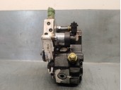 Recambio de bomba inyeccion para volvo xc90 2.4 diesel cat referencia OEM IAM 30756125 0445010111 BOSCH