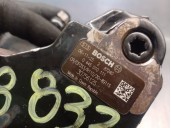 Recambio de bomba inyeccion para volvo xc90 2.4 diesel cat referencia OEM IAM 30756125 0445010111 BOSCH