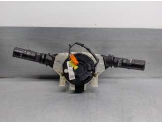 Recambio de mando luces para nissan altima referencia OEM IAM 25540EA00B 