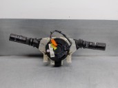 Recambio de mando luces para nissan altima referencia OEM IAM 25540EA00B 