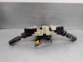 Recambio de mando luces para nissan altima referencia OEM IAM 25540EA00B 