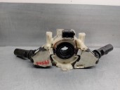 Recambio de mando luces para nissan altima referencia OEM IAM 25540EA00B 