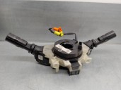 Recambio de mando luces para nissan altima referencia OEM IAM 25540EA00B 