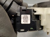 Recambio de mando luces para nissan altima referencia OEM IAM 25540EA00B 