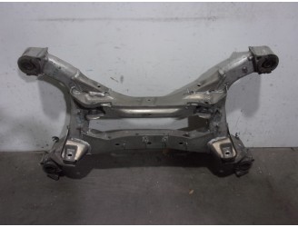 Recambio de puente trasero para nissan altima referencia OEM IAM 55400ZB00A SOLO PUENTE SUE BURRA30 FILA 11