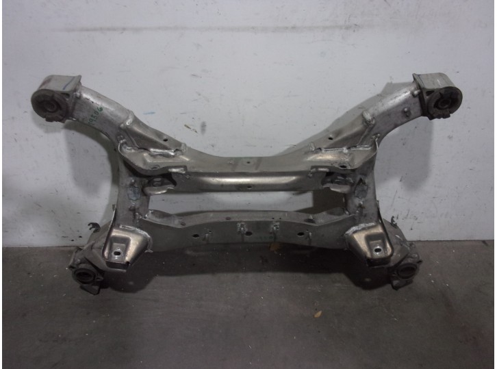 Recambio de puente trasero para nissan altima referencia OEM IAM 55400ZB00A SOLO PUENTE SUE BURRA30 FILA 11