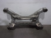 Recambio de puente trasero para nissan altima referencia OEM IAM 55400ZB00A SOLO PUENTE SUE BURRA30 FILA 11