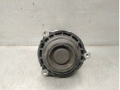 Recambio de soporte motor delantero para bmw serie 3 touring (g21) 2.0 16v turbodiesel referencia OEM IAM 7581618 