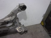 Recambio de puente trasero para nissan altima referencia OEM IAM 55400ZB00A SOLO PUENTE SUE BURRA30 FILA 11