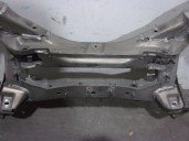 Recambio de puente trasero para nissan altima referencia OEM IAM 55400ZB00A SOLO PUENTE SUE BURRA30 FILA 11