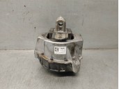 Recambio de soporte motor delantero para bmw serie 3 touring (g21) 2.0 16v turbodiesel referencia OEM IAM 7581617 