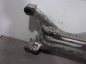 Recambio de puente trasero para nissan altima referencia OEM IAM 55400ZB00A SOLO PUENTE SUE BURRA30 FILA 11