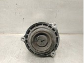 Recambio de soporte motor delantero para bmw serie 3 touring (g21) 2.0 16v turbodiesel referencia OEM IAM 7581617 