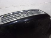 Recambio de capot para volvo xc90 2.4 diesel cat referencia OEM IAM 30796491 NEGRO 