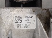 Recambio de soporte motor delantero para bmw serie 3 touring (g21) 2.0 16v turbodiesel referencia OEM IAM 7581617 