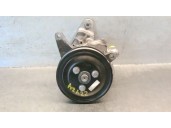 Recambio de bomba servodireccion para bmw 5 gran turismo (f07) 530 d referencia OEM IAM 679649103 32416796491 IXETIC