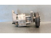 Recambio de bomba servodireccion para bmw 5 gran turismo (f07) 530 d referencia OEM IAM 679649103 32416796491 IXETIC